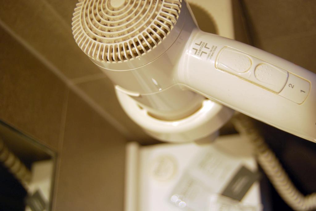 Hotel Melinda オステンド 部屋 写真
