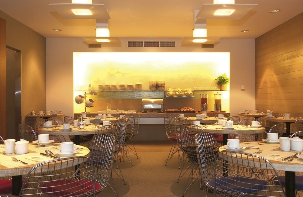 Hotel Melinda オステンド エクステリア 写真